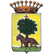 Escudo de Ayuntamiento de Robres